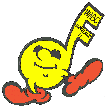 Remember the Number 1 Radio Station in NY?
